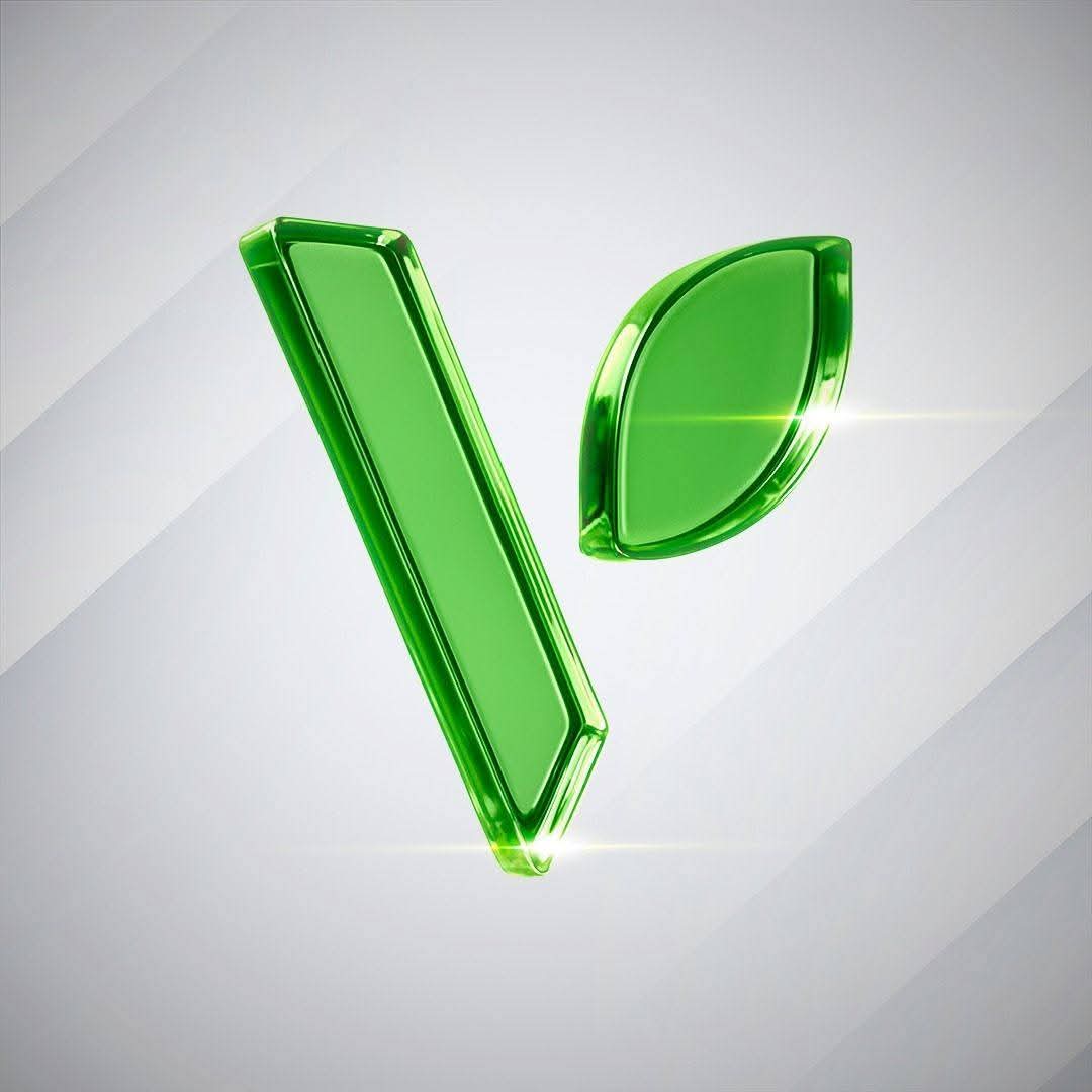 VitalHealth